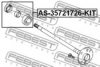 TOYOT 0442127050 Bearing, drive shaft